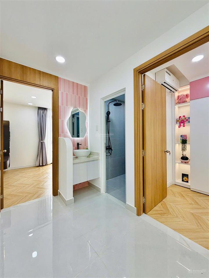 Chủ kẹt tiền bán nhà võ văn hátlong trườngq9 gần đh tài chính marketing 2tỷ39070m2 cho thuê 15tr