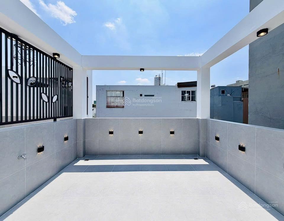 Giá tốt dt 77m2 hẻm oto 8m đỗ xuân hợp  q9, gần trường kinh tế đối ngoại. đang cho thuê 17tr