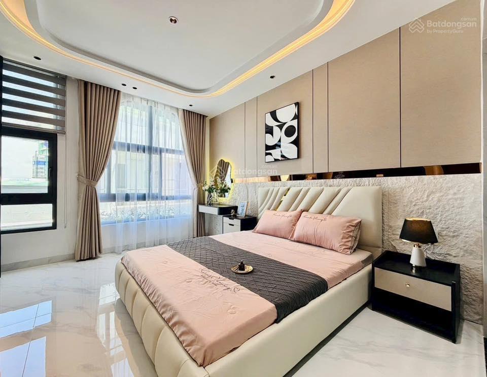 Giá tốt dt 77m2 hẻm oto 8m đỗ xuân hợp  q9, gần trường kinh tế đối ngoại. đang cho thuê 17tr