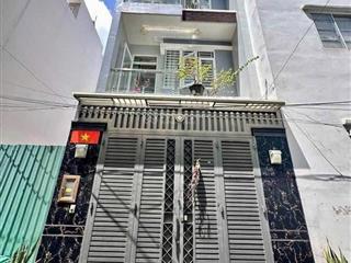 Chính chủ bán gấp nhà nguyễn duy dươngp4q10, gần chợ nhật tảo. 3tỷ680 dt 71m2 đang cho thuê 24tr