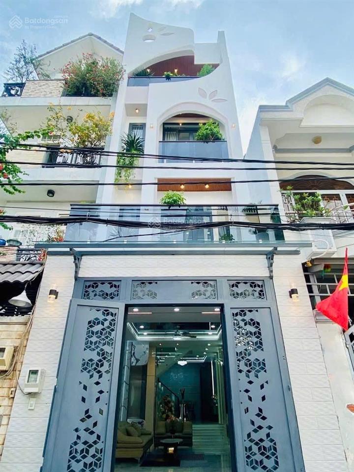Tôi cần bán nhà nam kỳ khởi nghĩavõ thị sáuq3, gần cầu công lý. dt 76,8m2 đang cho thuê 27tr