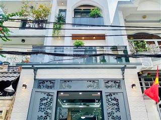 Tôi cần bán nhà nam kỳ khởi nghĩavõ thị sáuq3, gần cầu công lý. dt 76,8m2 đang cho thuê 27tr