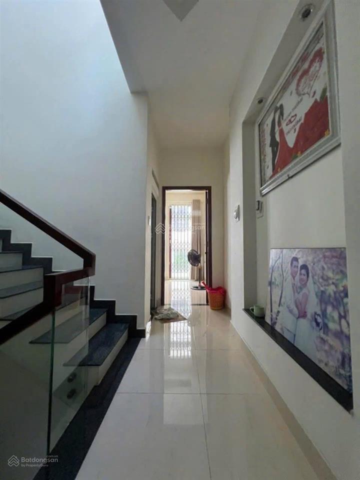 Tôi về quê ở bán nhà đồng naip15q10 gần siêu thị go miền đông. giá 3tỷ800/72m2 đang cho thuê 27tr