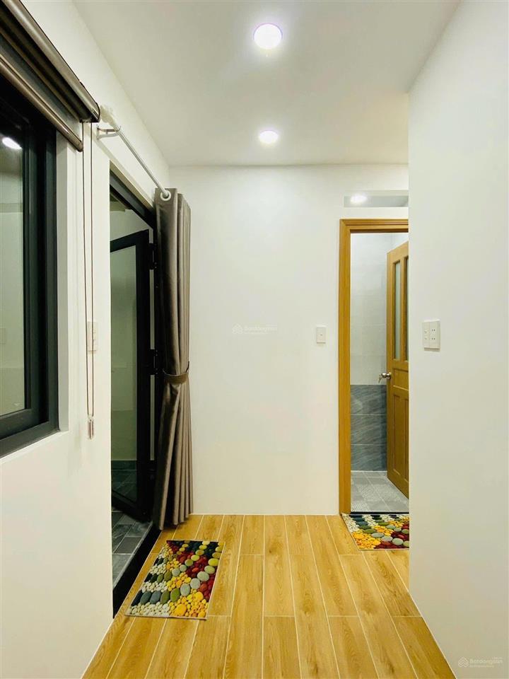 Chủ giảm giá bán nhanh nhà tân hưngp12q5, gần bệnh viện chợ rẫy. 3tỷ3/75m2 đang cho thuê 25 triệu