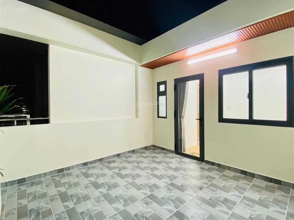 Chủ giảm giá bán nhanh nhà tân hưngp12q5, gần bệnh viện chợ rẫy. 3tỷ3/75m2 đang cho thuê 25 triệu