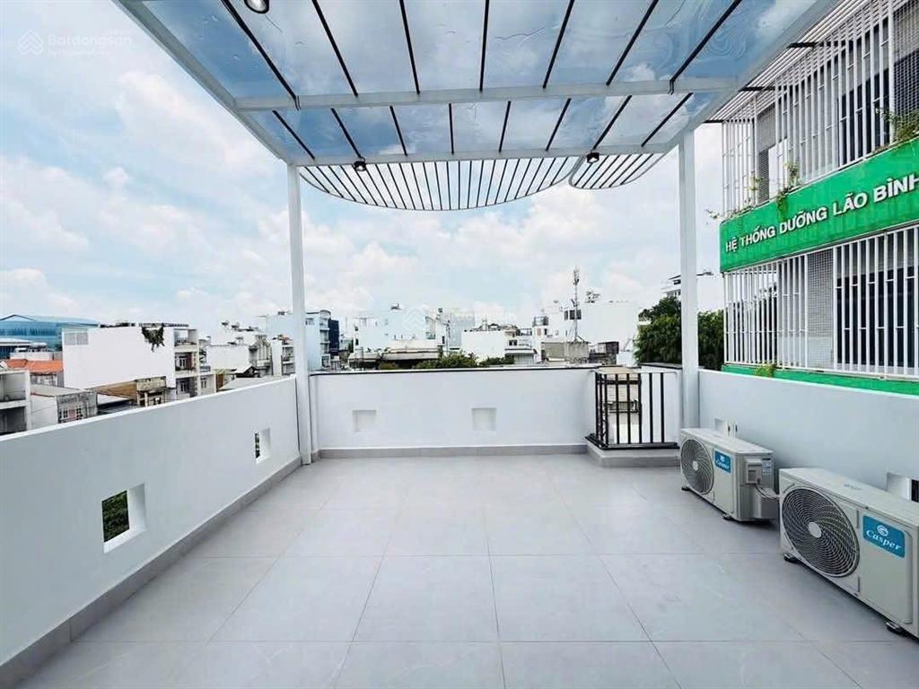 Tôi cần tiền bán nhà lê quý đôn  q3, gần coopmart nguyễn đình chiểu. 78m2 đang cho thuê 27tr