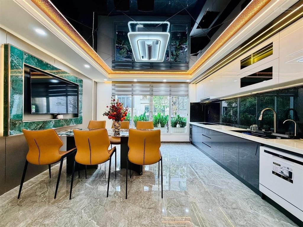 Giảm giá bán gấp nhà trần nguyên đán  q1, gần tiểu học trần quang khải. 84m2 đang cho thuê 30tr