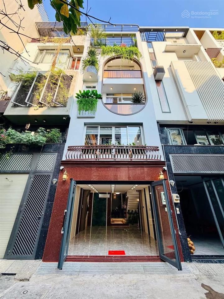 Giảm giá bán gấp nhà trần nguyên đán  q1, gần tiểu học trần quang khải. 84m2 đang cho thuê 30tr