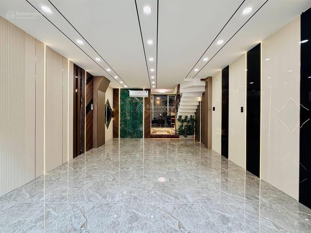 Giảm giá bán gấp nhà trần nguyên đán  q1, gần tiểu học trần quang khải. 84m2 đang cho thuê 30tr
