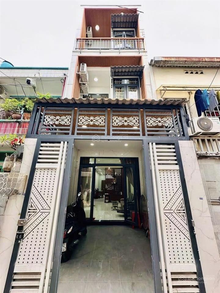 Chính chủ bán nhà cống quỳnh  phạm ngũ lão  q1, gần bệnh viện từ dũ. 71m2 đang cho thuê 25tr