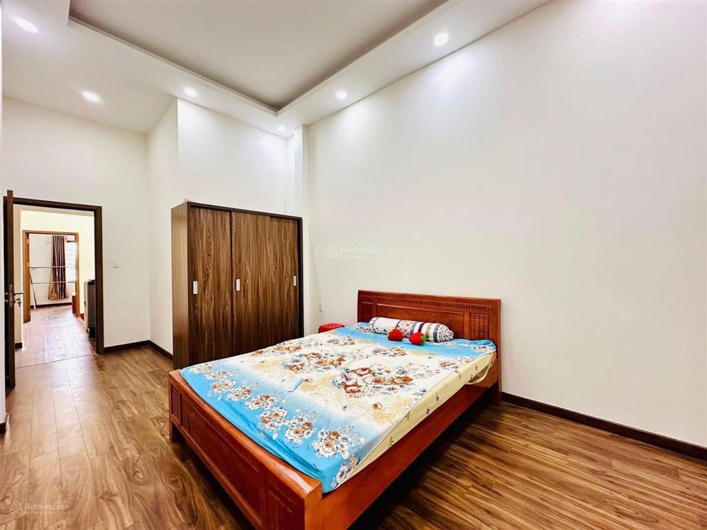 Chính chủ bán nhà cống quỳnh  phạm ngũ lão  q1, gần bệnh viện từ dũ. 71m2 đang cho thuê 25tr