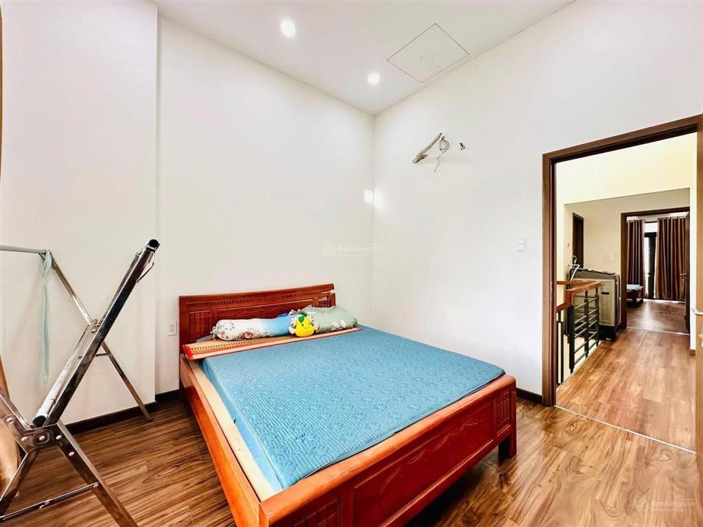 Chính chủ bán nhà cống quỳnh  phạm ngũ lão  q1, gần bệnh viện từ dũ. 71m2 đang cho thuê 25tr