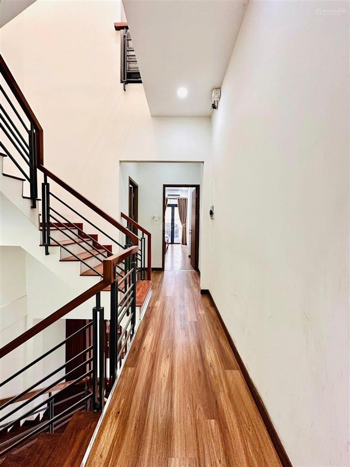 Chính chủ bán nhà cống quỳnh  phạm ngũ lão  q1, gần bệnh viện từ dũ. 71m2 đang cho thuê 25tr
