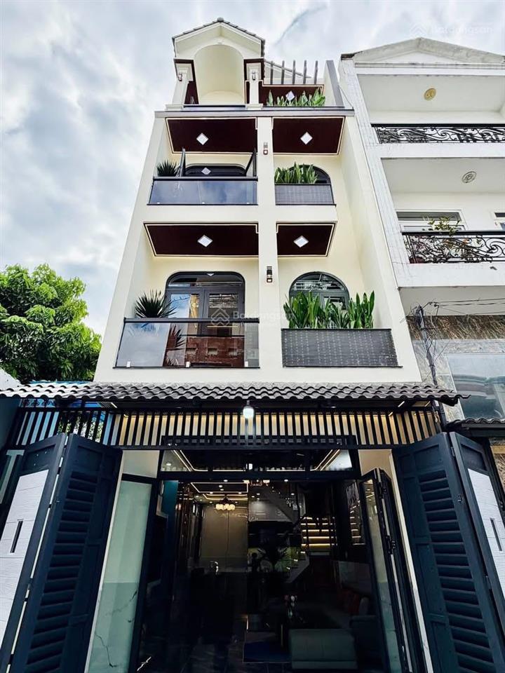 Cô hà cần bán nhà lý tự trọng  bến nghé  q1, gần bv nhi đồng 2. 89m2 đang cho thuê 32 triệu