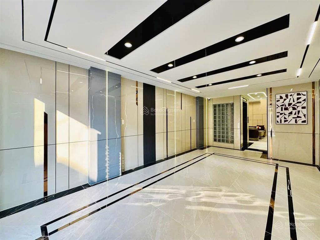 Cô hà về quê ở cần bán nhà nguyễn văn giaiđakaoq1, gần chợ đa kao. 4tỷ390/80m2 đang cho thuê 29tr