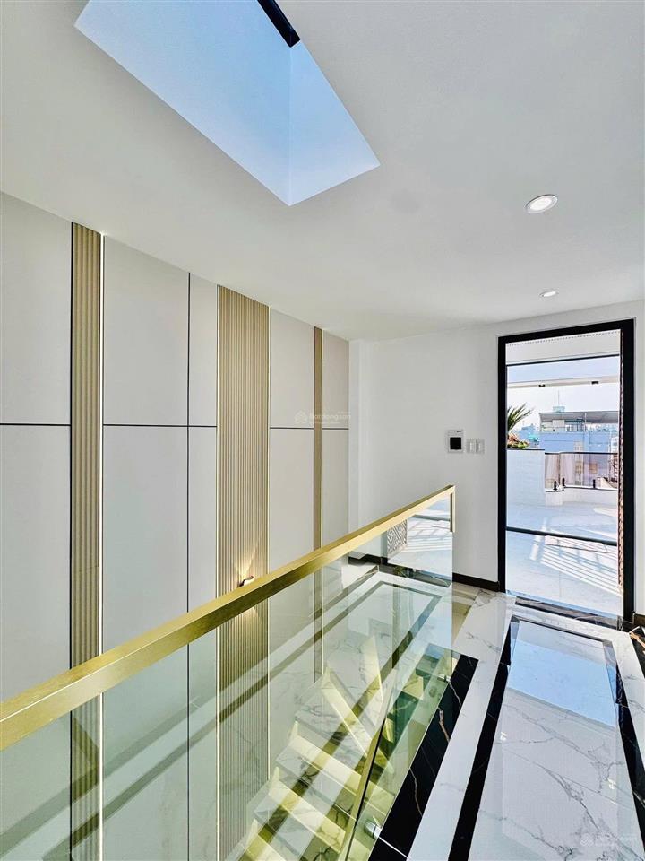 Cô hà về quê ở cần bán nhà nguyễn văn giaiđakaoq1, gần chợ đa kao. 4tỷ390/80m2 đang cho thuê 29tr