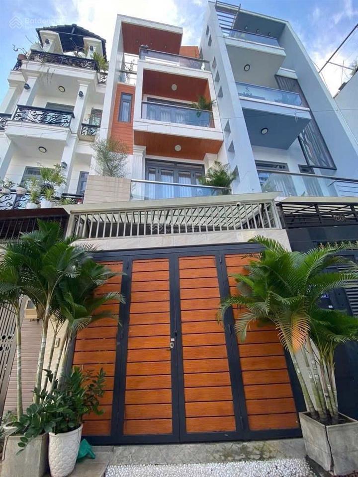 Chủ cần tiền bán gấp nhà vĩnh viễn  p2  q10, gần cao đẳng kinh tế. 82m2 đang cho thuê 25tr