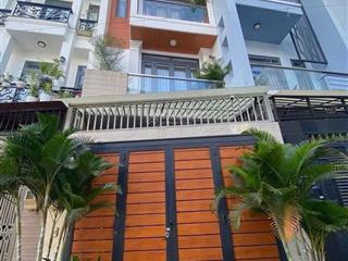 Chủ cần tiền bán gấp nhà vĩnh viễn  p2  q10, gần cao đẳng kinh tế. 82m2 đang cho thuê 25tr