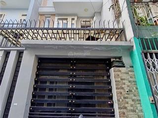 Chính chủ bán nhà cây điệpđakaoq1, gần tiểu học đinh tiên hoàng. 4tỷ1 dt 70m2 đang cho thuê 27tr