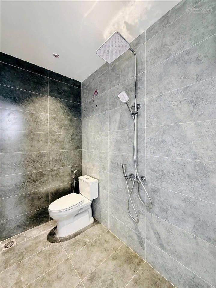 Chính chủ giảm giá bán nhanh nhà trần cao vânquận 3, gần hồ con rùa. 4tỷ  74m2 đang cho thuê 25tr
