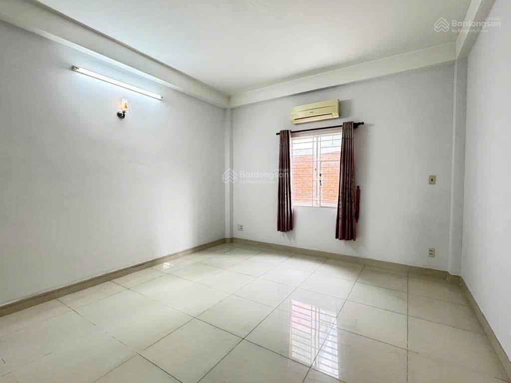 Giảm giá bán nhanh nhà lê quốc hưng  p13  q4, gần chợ xóm chiếu. dt 75m2 đang cho thuê 22tr