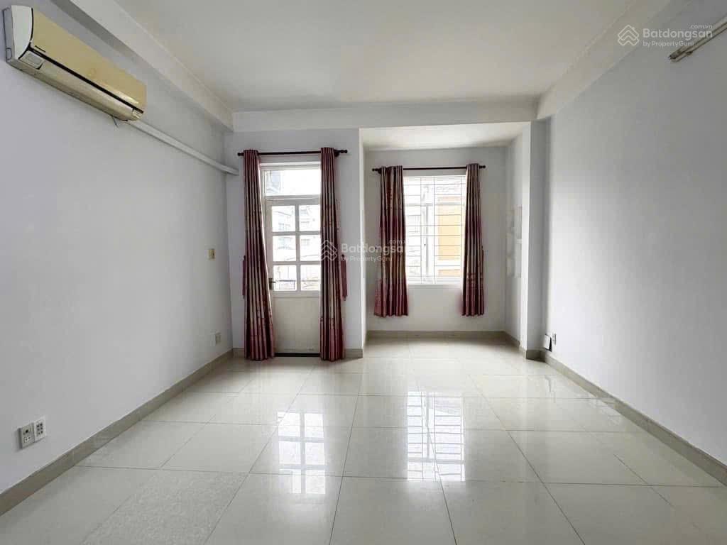 Giảm giá bán nhanh nhà lê quốc hưng  p13  q4, gần chợ xóm chiếu. dt 75m2 đang cho thuê 22tr