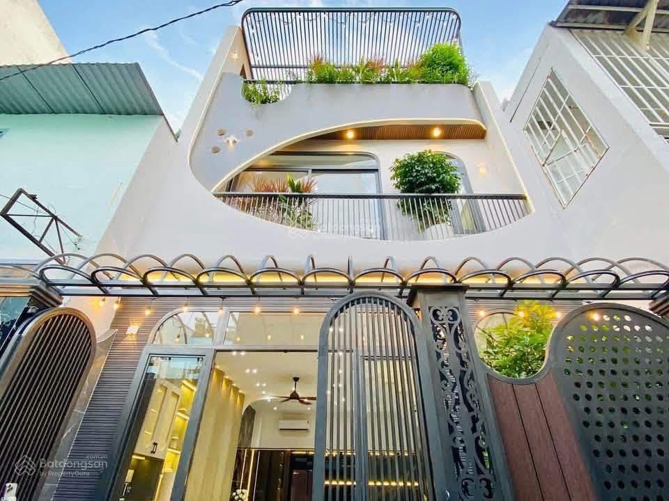 Cô hoa bán gấp nhà nguyễn thị minh khai  đa kao  q1, gần thảo cầm viên. 66m2 đang cho thuê 23tr