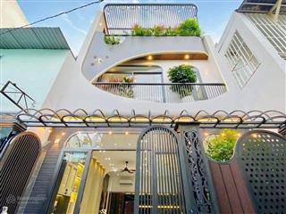 Cô hoa bán gấp nhà nguyễn thị minh khai  đa kao  q1, gần thảo cầm viên. 66m2 đang cho thuê 23tr