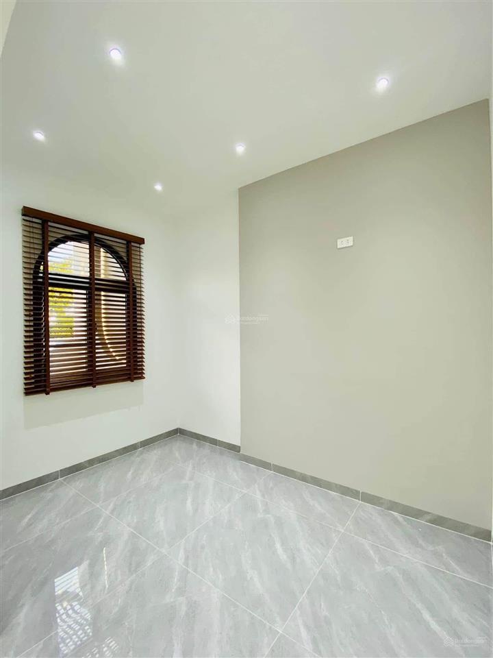Cô hoa bán gấp nhà nguyễn thị minh khai  đa kao  q1, gần thảo cầm viên. 66m2 đang cho thuê 23tr