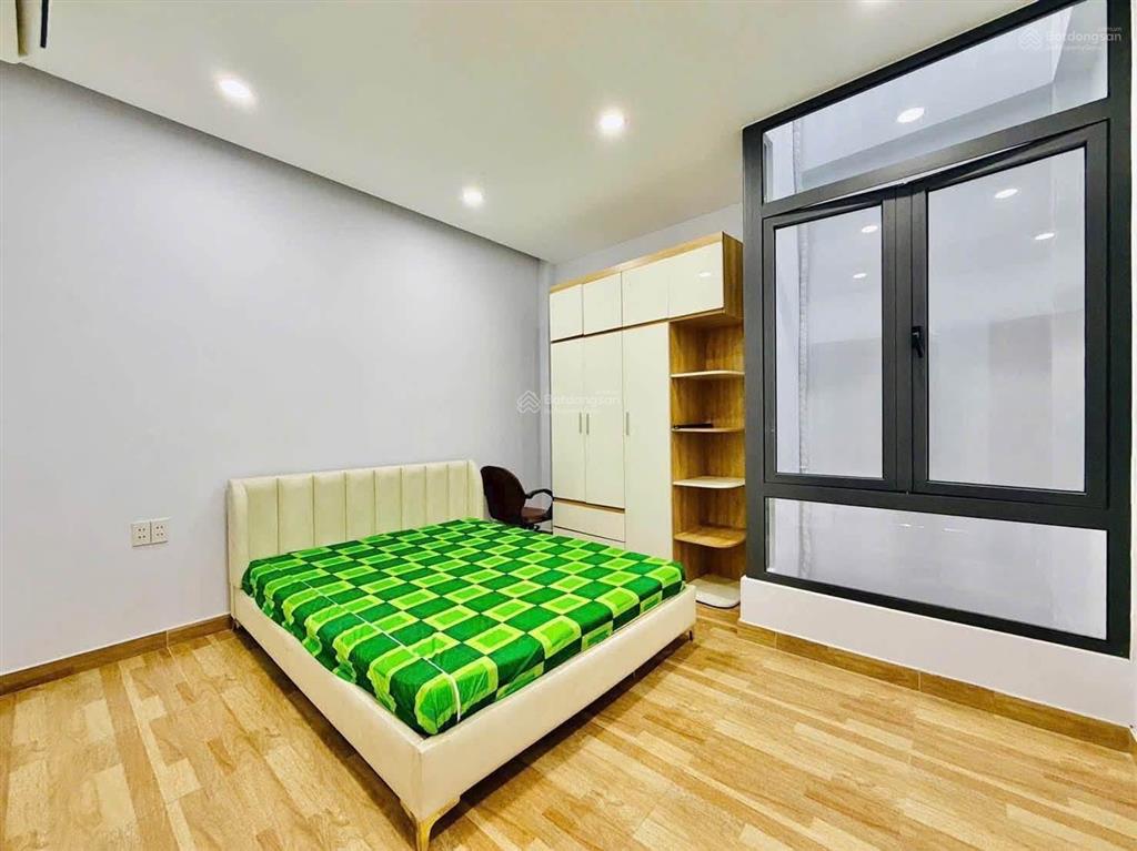 Chính chủ giảm giá bán nhà lò siêup8q11 gần thpt nguyễn hiền. 79m2 đang cho thuê 20triệu