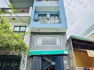 Chính chủ giảm giá bán nhà lò siêup8q11 gần thpt nguyễn hiền. 79m2 đang cho thuê 20triệu