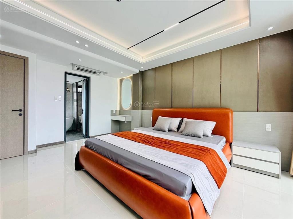 Cô na đi úc bán nhà nguyễn văn lạcp19bình thạnh, gần chợ thị nghè 89m2 đang cho thuê 27tr