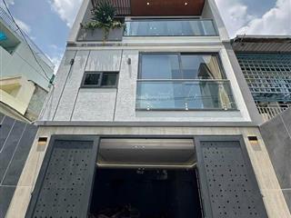 Tôi về quê ở cần bán gấp nhà nguyễn thị diệuq3, gần đại học mở. 83m2 đang cho thuê 27tr