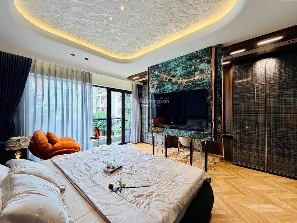 Cô na đi định cư bán nhà nguyễn an ninh  bến thành  q1 gần chợ bến thành 80m2 đang cho thuê 28tr