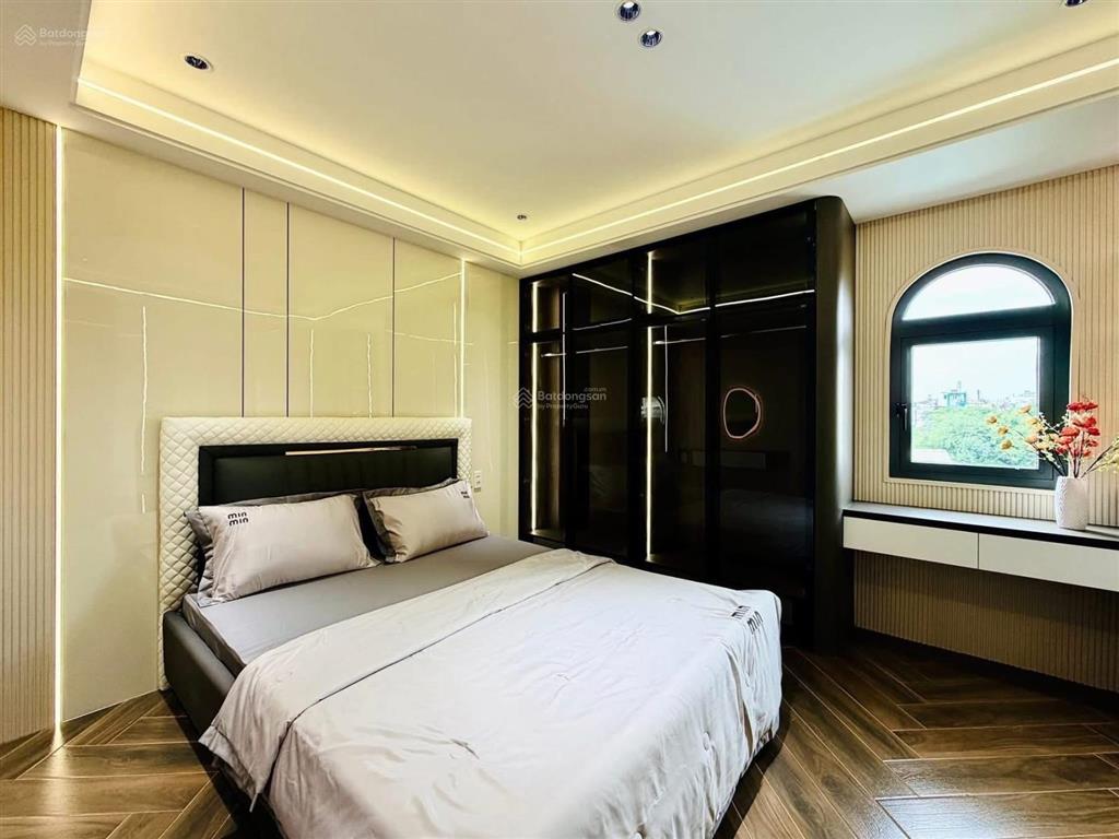 Dì hải bán nhà đang cho thuê 31triệu, nguyễn bỉnh khiêm  đa kao  q1, gần thảo cầm viên. dt 80,3m2