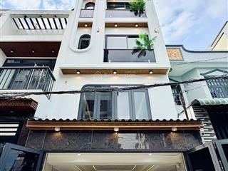 Dì hải bán nhà đang cho thuê 31triệu, nguyễn bỉnh khiêm  đa kao  q1, gần thảo cầm viên. dt 80,3m2