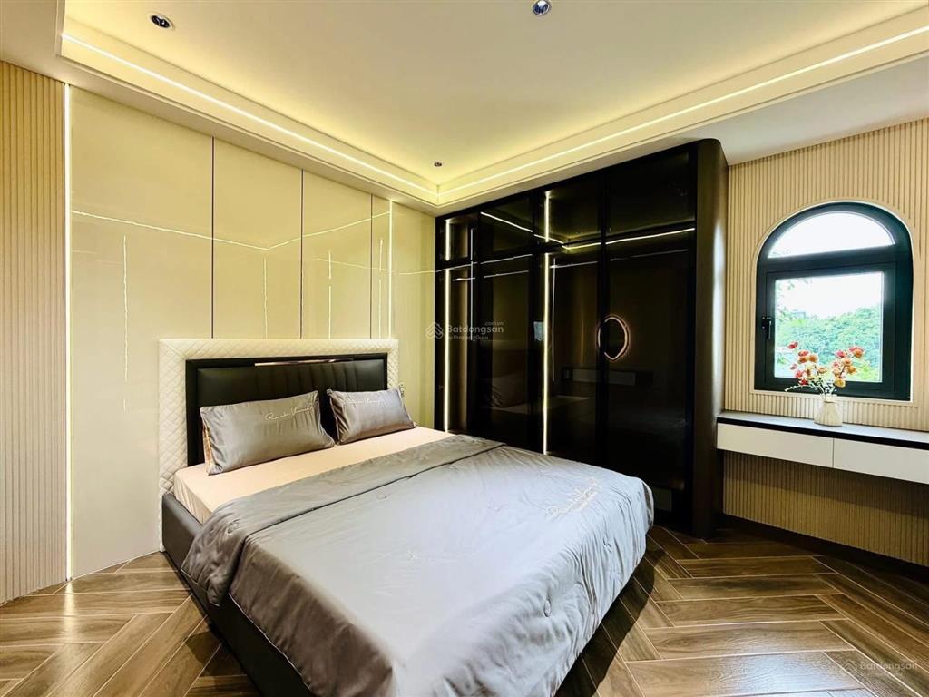 Dì hải bán nhà đang cho thuê 31triệu, nguyễn bỉnh khiêm  đa kao  q1, gần thảo cầm viên. dt 80,3m2