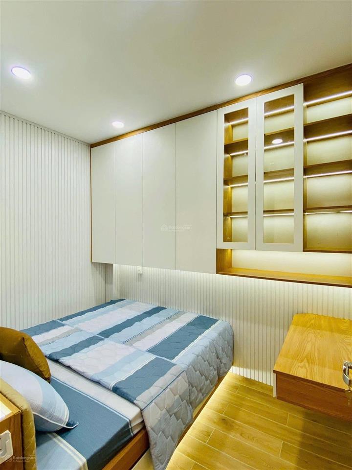 Chủ giảm giá bán nhanh nhà tân hưng  p12  q5, gần bệnh viện chợ rẫy. 75m2 đang cho thuê 25 triệu