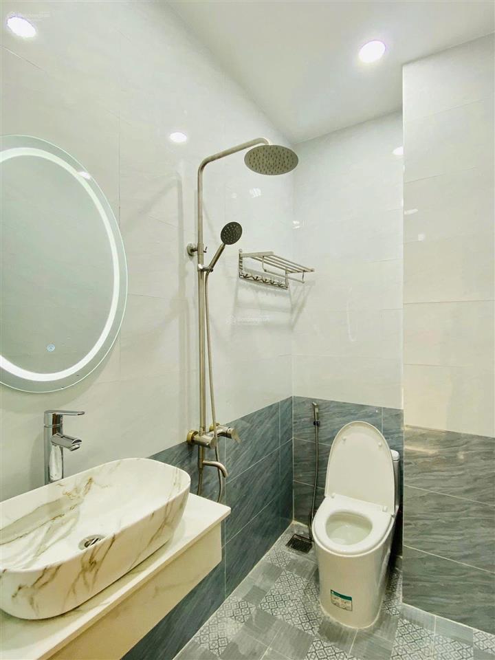 Chủ giảm giá bán nhanh nhà tân hưng  p12  q5, gần bệnh viện chợ rẫy. 75m2 đang cho thuê 25 triệu