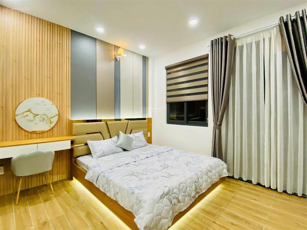 Chủ giảm giá bán nhanh nhà tân hưng  p12  q5, gần bệnh viện chợ rẫy. 75m2 đang cho thuê 25 triệu
