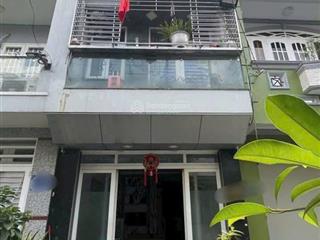 Bán nhà diện tích lớn 86m2 dt cho thuê 26tr. đường trần thiện chánh  p12  q10 gần vạn hạnh mall
