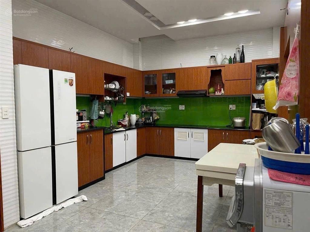 Bán nhà diện tích lớn 86m2 dt cho thuê 26tr. đường trần thiện chánh  p12  q10 gần vạn hạnh mall