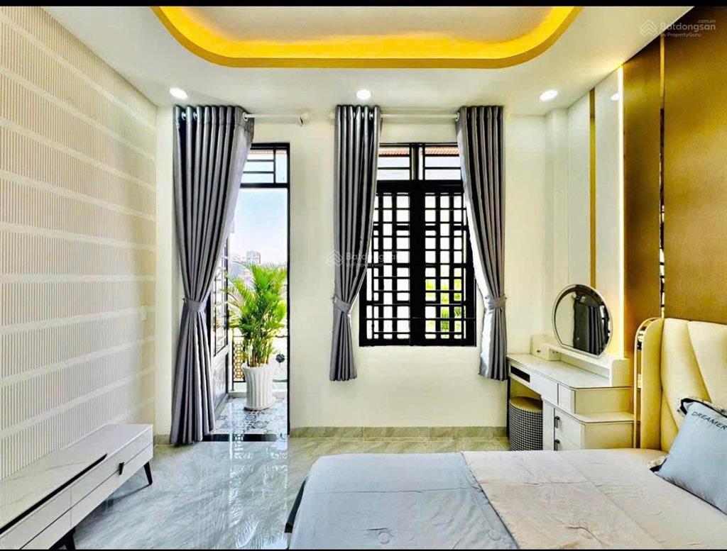Sở hữu nhà 78m2 đang cho thuê 24triệu. đường oto nguyễn duy dương  p9  q5, gần chợ an đông