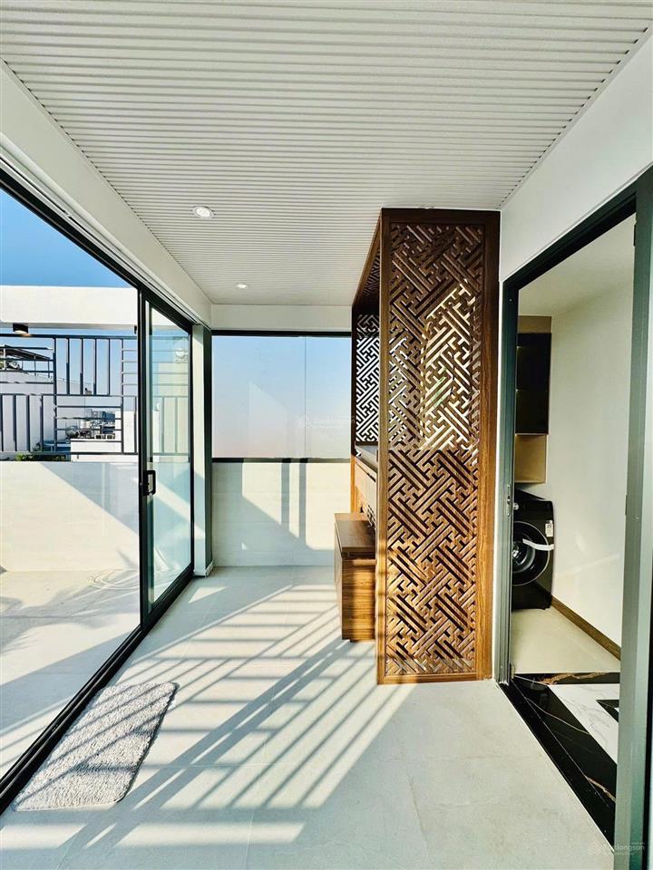 Cô hà về quê ở cần bán nhà nguyễn văn giai  đa kao  q1 gần chợ đa kao. 80m2 đang cho thuê 29tr