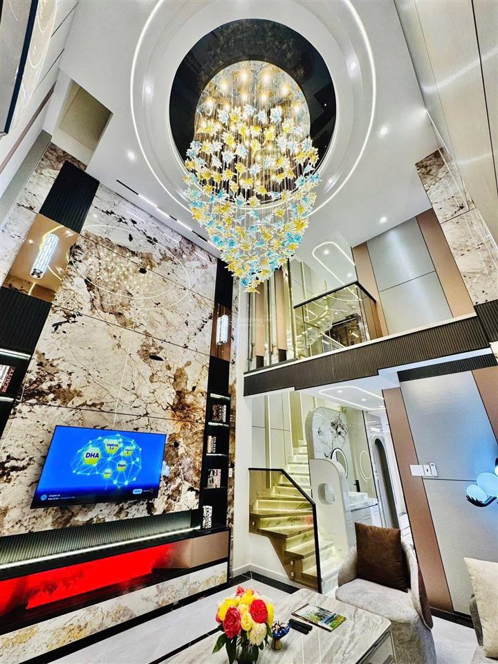 Cô hà về quê ở cần bán nhà nguyễn văn giai  đa kao  q1 gần chợ đa kao. 80m2 đang cho thuê 29tr