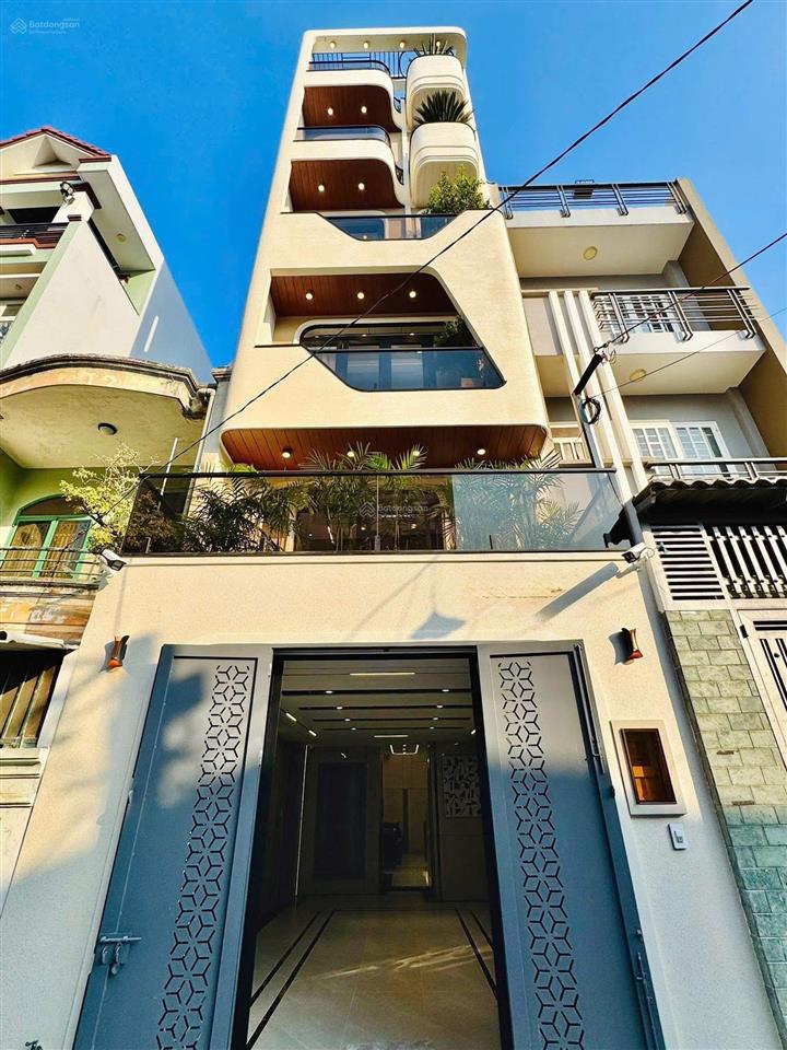 Cô hà về quê ở cần bán nhà nguyễn văn giai  đa kao  q1 gần chợ đa kao. 80m2 đang cho thuê 29tr