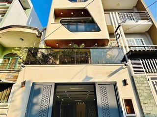 Cô hà về quê ở cần bán nhà nguyễn văn giai  đa kao  q1 gần chợ đa kao. 80m2 đang cho thuê 29tr
