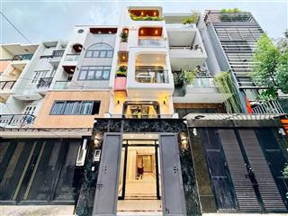 Tôi cần tiền bán nhà võ thị sáu  q3, gần vòng xoay dân chủ. dt 76,8m2 đang cho thuê 27tr