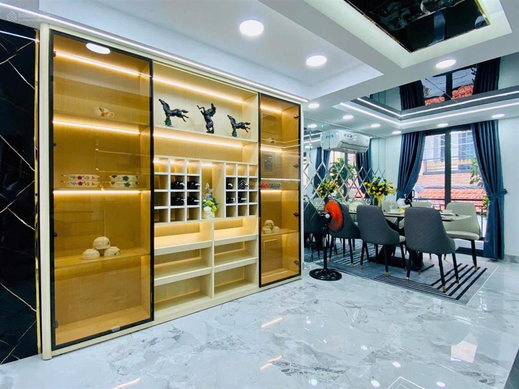Cô my bán nhà trần não  an khánh  q2, gần đại học giao thông vận tải. dt 81m2 đang cho thuê 23tr