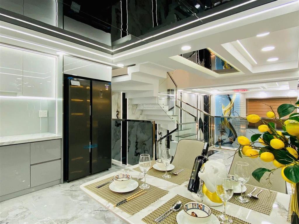 Cô my bán nhà trần não  an khánh  q2, gần đại học giao thông vận tải. dt 81m2 đang cho thuê 23tr